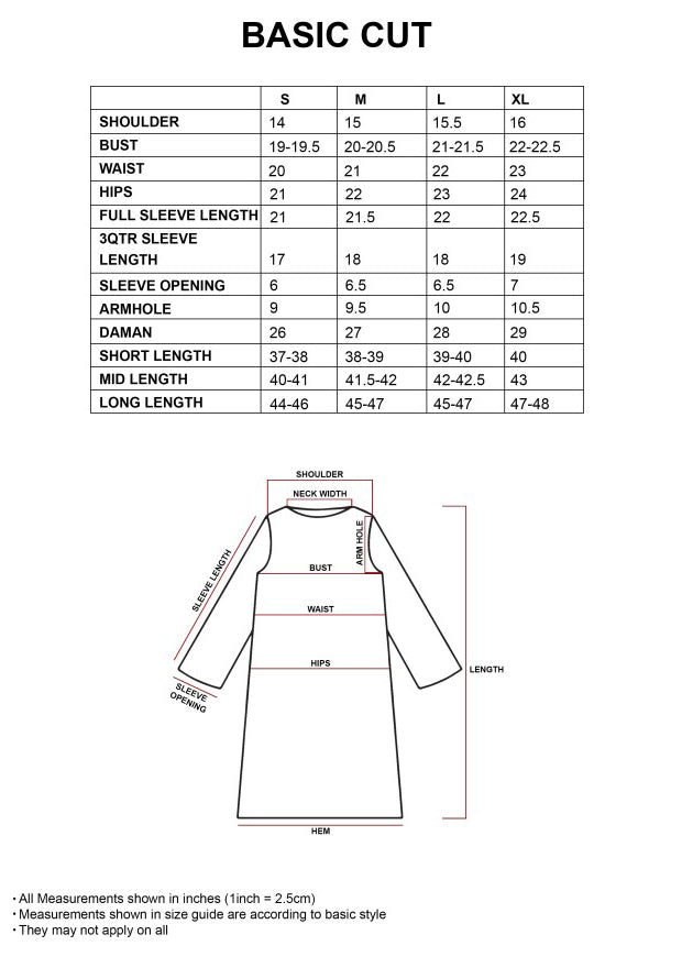 size_guide_1